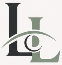 Logo LensLab